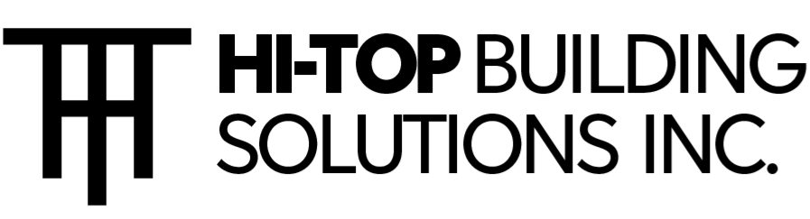 HiBond Logo
